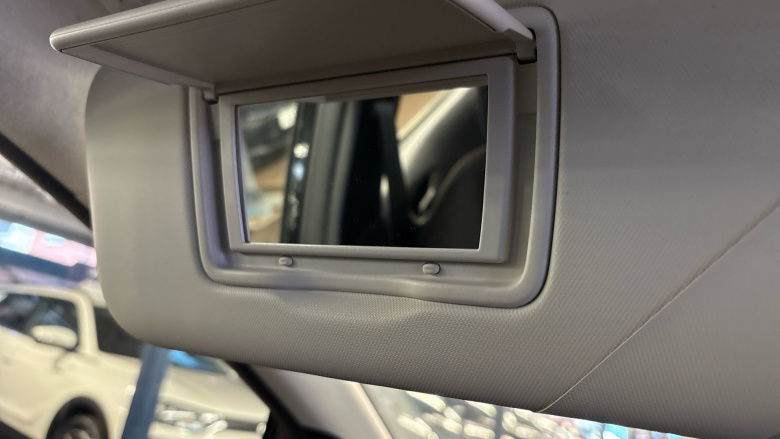 Ford Fiesta 1.0 EcoBoost Trend 5dr Petrol Hatchback